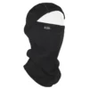 MU007-BLK-01_1440x MU007-BLK-01_1440x