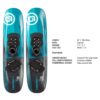 OBrien-2023-boards-Ski_0005_Pro Trac OBrien-2023-boards-Ski_0005_Pro Trac