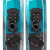 OBrien_Pro Trac_trick Skis OBrien_Pro Trac_trick Skis