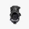 fuse-4 fuse-4