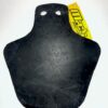 5441 Williams Connelly Toe Rubber