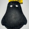 5442-Williams-Connelly-Heel-Rubber