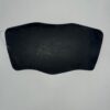 5443-Williams-Connelly-Kicker-Rubber