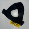 5444-Williams-Connelley-Ankle-Wrap-Rubber