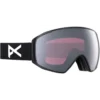 ANONM4Toricgoggles-Blackw_PerceiveSunnyPolarisedOnyx_2000x ANONM4Toricgoggles-Blackw_PerceiveSunnyPolarisedOnyx_2000x