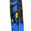 Advantage_Max_Ski_Bag_1 Advantage_Max_Ski_Bag_1