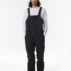 Backcountry Bib Backcountry Bib