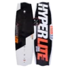 Hyperlite_State_2_0_a