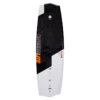 Hyperlite_State_2_0_b