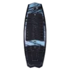 Hyperlite_time-machine_b Hyperlite_time-machine_b
