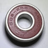 PT abec 1 PT abec 1