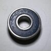 PT abec 5 PT abec 5