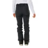 Rip_Curl_rider-high-waist-black_b Rip_Curl_rider-high-waist-black_b