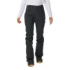 Rip_Curl_rider-high-waist-black_b Rip_Curl_rider-high-waist-black_b