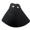 Williams_Rapid_RM_Heel_Rubber