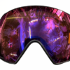 anon M4 Toric Perceive sunny polorised onyx anon M4 Toric Perceive sunny polorised onyx