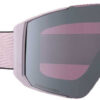anon-sync-ski-goggles-21506104023-na-rosa-perceive-sunny-onyx-cat4-perceike-variable-violet-cat2 anon-sync-ski-goggles-21506104023-na-rosa-perceive-sunny-onyx-cat4-perceike-variable-violet-cat2