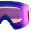 anon-sync-ski-goggles-21506104023-na-rosa-perceive-sunny-onyx-cat4-perceike-variable-violet-cat2-a anon-sync-ski-goggles-21506104023-na-rosa-perceive-sunny-onyx-cat4-perceike-variable-violet-cat2-a