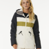 betty jacket khaki betty jacket khaki