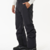 rocker pant 2024 rocker pant 2024