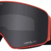 NFX-MAG-OTG-DRG1506132057 NFX-MAG-OTG-DRG1506132057