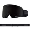 NFX-MAG-OTG-MIDNIGHT-1 NFX-MAG-OTG-MIDNIGHT-1