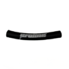Proline float