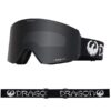RVX-MAG-OTG-CLASSICBLACK-1