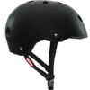 globe-skate-helmet-certified-goodstock-matte-black