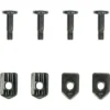 hyperlite-19-fusion-plate-m6-hardware-kit-hyperlite-41392312156405_1800x1800 hyperlite-19-fusion-plate-m6-hardware-kit-hyperlite-41392312156405_1800x1800