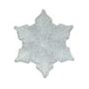 ANTICORP-LARGE-SNOWFLAKE-GRIPALTGR190-e1620776579202 ANTICORP-LARGE-SNOWFLAKE-GRIPALTGR190-e1620776579202