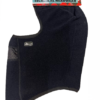 AntiCorp_Balaclava_Mawson_Adult
