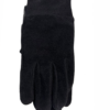 AntiCorp_Fleece_Glove_Mens AntiCorp_Fleece_Glove_Mens