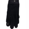 AntiCorp_Fleece_Glove_Womens AntiCorp_Fleece_Glove_Womens