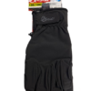 AntiCorp_Softshell_Glove