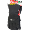 Anticorp_Glove_Youth