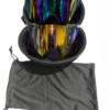 Anticorp_Goggle_Quick_Change_Black_Green Anticorp_Goggle_Quick_Change_Black_Green