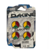 Dakine_Peace_Studs_4 Dakine_Peace_Studs_4