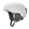 E006327BK5155_01