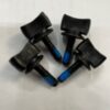 M6 Screws