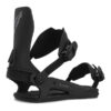 Ride-BI-C6-black Ride-BI-C6-black