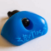 RipTide Slab FootStop Blue