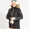 TL093-BBA-01_1440x TL093-BBA-01_1440x