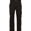 TM096-BLK_1440x TM096-BLK_1440x