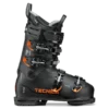 Tecnica-mach-sport-hv_800x Tecnica-mach-sport-hv_800x