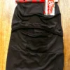 anticorp-technical-under-helmet-balaclava-black_720x