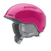 glide-jr-helmet_lectricFlamingo_3Q glide-jr-helmet_lectricFlamingo_3Q