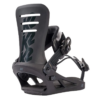 k2-formula-black