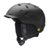 matteBlack_3Q matteBlack_3Q