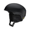 method-helmet_matteBlack_3Q